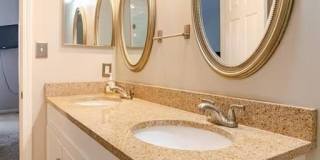 8263 Southgate Commons Drive Gallery 11