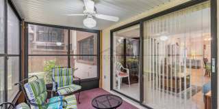 2 Bed/2 Bath, 1,144 Sqft - 8305 Sandwedge Cir #A Hudson, FL 34667 Gallery 26