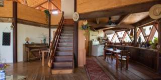 20269 Croydon Ln Gallery 31