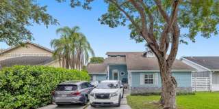 14029 SW 149th Ln, Miami, FL 33186 Gallery 1