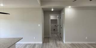 10423 Preston Court Gallery 8