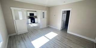 3 Bed 1 Bath Springfield, MO Gallery 20