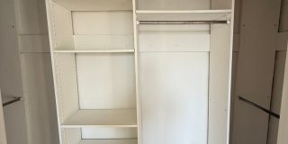 Bayard Manor Gallery 107