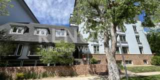 Beautiful 1 Bed 1 Bath in Capitol Hill (Water/sewer and Trash Utilities Included!) Gallery 37