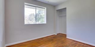 502 N MANSFIELD Street N Gallery 19