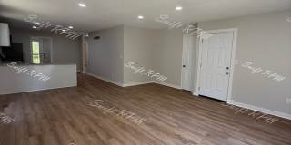 1034 Oakland Avenue Gallery 3