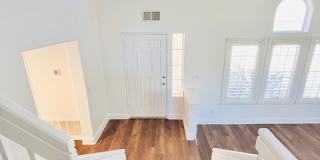 1816 Paseo Del Lago Drive Gallery 1