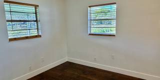 2821 Duke Lane Gallery 12