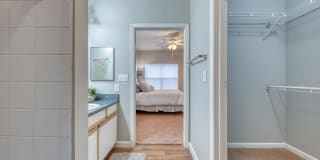 Saddle Ridge Gallery 13