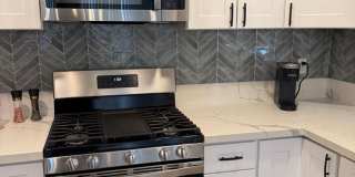 4 Bed/3Bat Gallery 5