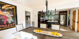 1045 Wagon Wheel Lane Gallery 17