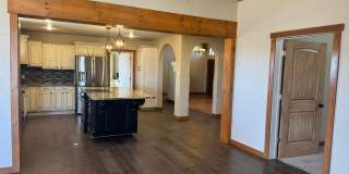 ** Spacious Retreat in Terra Estates II ** Gallery 8