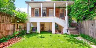 83 WILLIAMS AVE Gallery 1