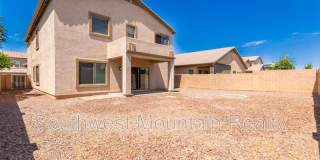 41261 W Laramie Rd Gallery 38