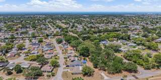 8119 SAN BERNARDINO DRIVE Gallery 14