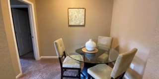 Cobblestone Crossings Gallery 5