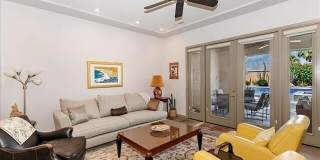 69707 Camino Pacifico Gallery 3