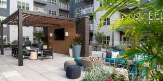 The Birch at 51 Washington St Gallery 19