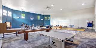 Cascade Ridge Gallery 23