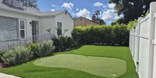 6639 Chimineas Ave Gallery 2