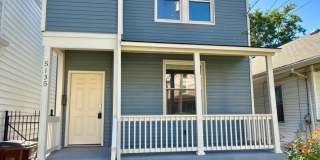 Charming 3 Bedroom, 2 Bath Single-Family Home in Norwood, Ohio – Spacious Living in a Prime Location! Gallery 1