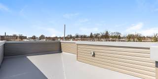 KSK Holdings LLC Gallery 52