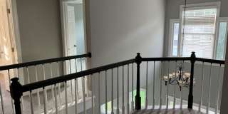 Fantastic 4br 2.5ba Home in Harrington Grove! Avail Now! Gallery 22