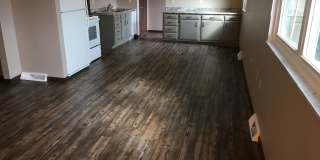 7421 Sharon-mercer Road Gallery 1