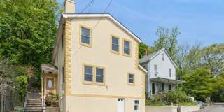 65 Eiler Lane Gallery 1