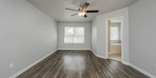 517 Fallbrook Drive Gallery 19