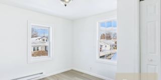 Charming 3 Bedroom Home in Steelton, Pa! Gallery 10
