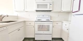 Orchard Park Apartments Gallery 12