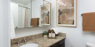 300 East Seventeenth Gallery 14