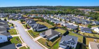 5412 Copse Drive Gallery 6