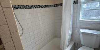 2162 46TH AVENUE N Gallery 13