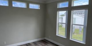 3008 Hanson Ave, #40 Gallery 3