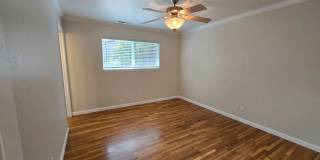 3-bedroom, 2-bath home in Grass Valley Gallery 9