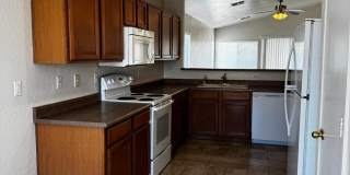 14613 N 154th Avenue Gallery 7