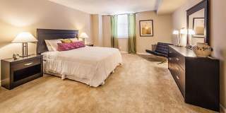 Grandin House Gallery 5