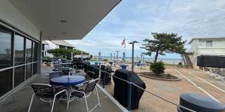 Oceans Condominium Gallery 38
