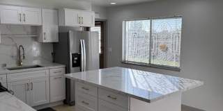 3 Bedroom 2 Bathroom Granada Hills Home (Main House) Great Location! Gallery 11