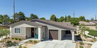 Vello Crossings Gallery 39