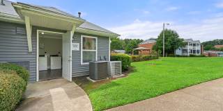 445 Cleveland Gallery 28