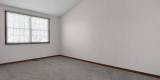 3 Bedroom Home For Rent Gallery 15