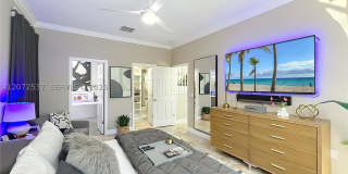 13430 Meadow Bay Loop Gallery 26