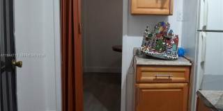 4370 NW 174th Dr Gallery 8