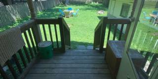$2,250 | 3 Bedroom, 1.5 Bathroom House | NO PETS | Available for Immediate Move In! $2,250 | 3 Bedroom, 1.5 Bathroom House | NO PETS | Available for Immediate Move In! Gallery 26