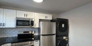 2259 HAMILTON Avenue Gallery 3