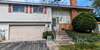 4118 Sylvia Ln S 4118 Sylvia Ln S Gallery 1