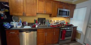 The Clarendon Apartments of West Hartford! Gallery 64